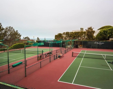 1562 Camino Del Mar - Photo Thumbnail 28