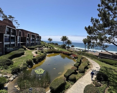 1562 Camino Del Mar - Photo Thumbnail 39