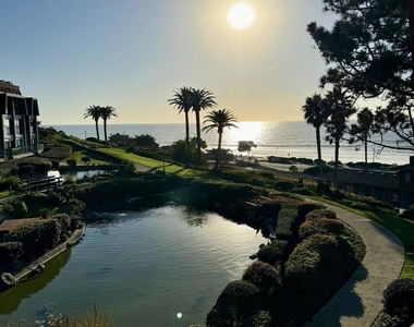 1562 Camino Del Mar - Photo Thumbnail 23