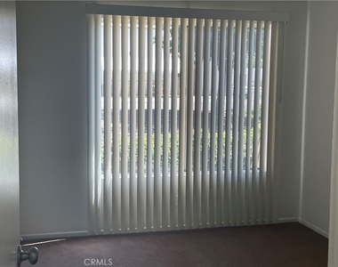 1430 W Badillo - Photo Thumbnail 12