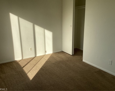 1430 W Badillo - Photo Thumbnail 11