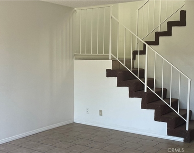 1430 W Badillo - Photo Thumbnail 7