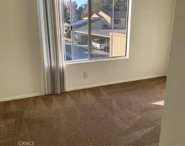 1430 W Badillo - Photo Thumbnail 10