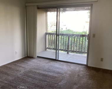 1430 W Badillo - Photo Thumbnail 9