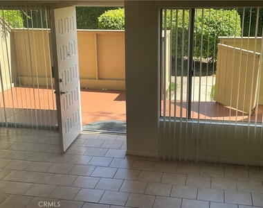 1430 W Badillo - Photo Thumbnail 3