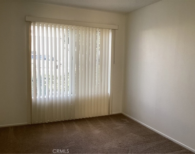 1430 W Badillo - Photo Thumbnail 13
