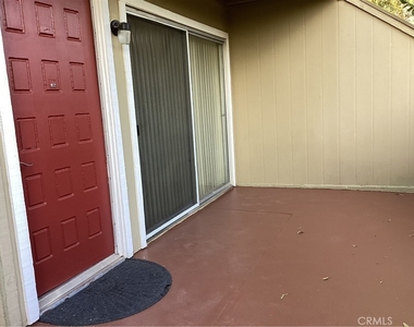 1430 W Badillo - Photo Thumbnail 1