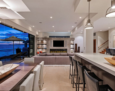 25250 Malibu Road - Photo Thumbnail 60