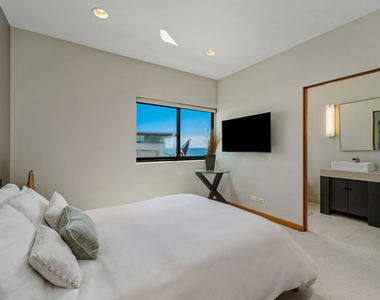 25250 Malibu Road - Photo Thumbnail 49