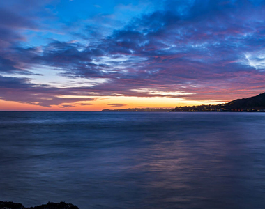 25250 Malibu Road - Photo Thumbnail 67