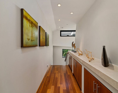 25250 Malibu Road - Photo Thumbnail 44