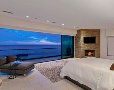 25250 Malibu Road - Photo Thumbnail 63