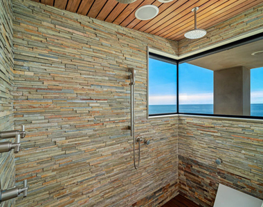 25250 Malibu Road - Photo Thumbnail 41