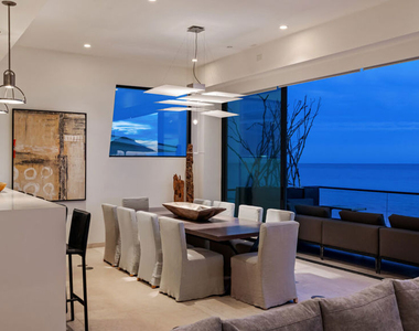 25250 Malibu Road - Photo Thumbnail 59