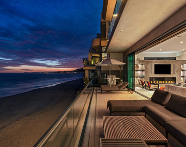 25250 Malibu Road - Photo Thumbnail 61