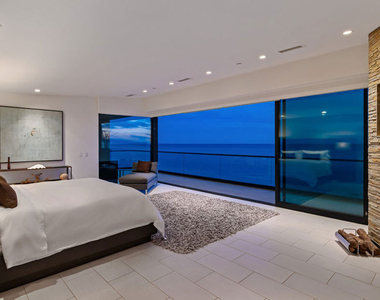 25250 Malibu Road - Photo Thumbnail 62