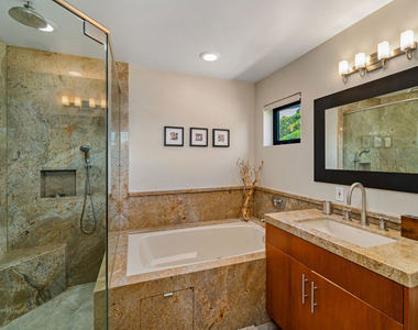 25250 Malibu Road - Photo Thumbnail 52