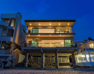 25250 Malibu Road - Photo Thumbnail 70