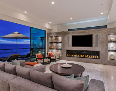 25250 Malibu Road - Photo Thumbnail 58