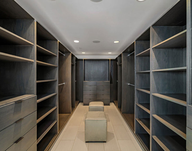 25250 Malibu Road - Photo Thumbnail 38