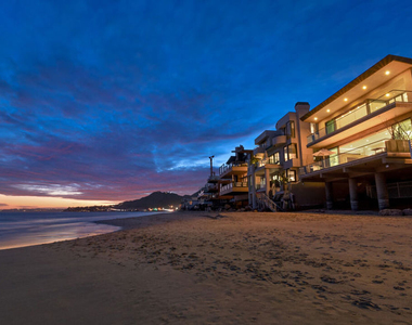 25250 Malibu Road - Photo Thumbnail 68