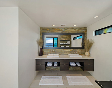 25250 Malibu Road - Photo Thumbnail 40