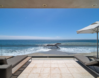 25250 Malibu Road - Photo Thumbnail 2
