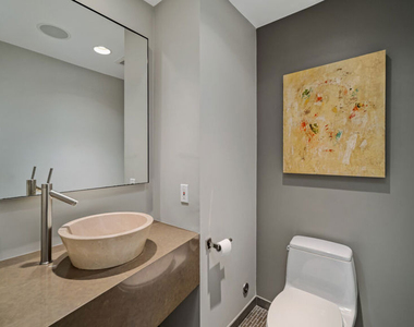 25250 Malibu Road - Photo Thumbnail 24
