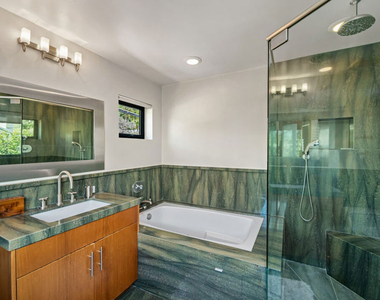 25250 Malibu Road - Photo Thumbnail 48