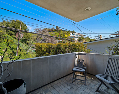 25250 Malibu Road - Photo Thumbnail 53