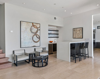 25250 Malibu Road - Photo Thumbnail 22