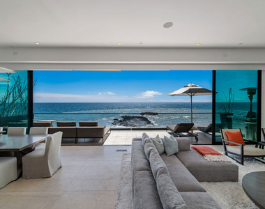 25250 Malibu Road - Photo Thumbnail 6