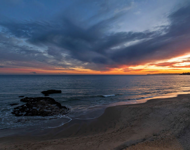 25250 Malibu Road - Photo Thumbnail 66