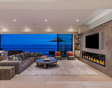 25250 Malibu Road - Photo Thumbnail 56
