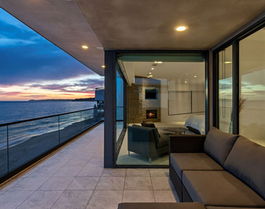 25250 Malibu Road - Photo Thumbnail 64