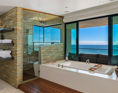 25250 Malibu Road - Photo Thumbnail 39