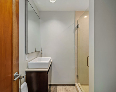 25250 Malibu Road - Photo Thumbnail 46
