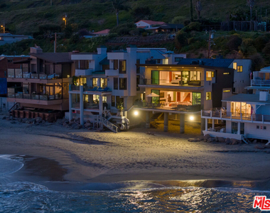 25250 Malibu Road - Photo Thumbnail 55