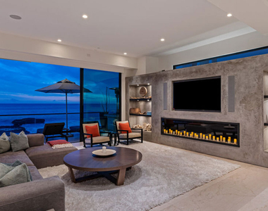25250 Malibu Road - Photo Thumbnail 57