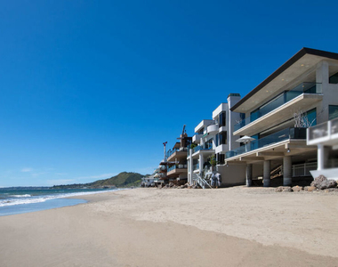 25250 Malibu Road - Photo Thumbnail 28