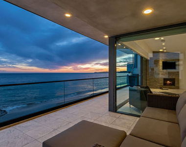 25250 Malibu Road - Photo Thumbnail 65
