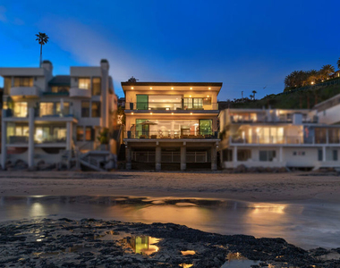 25250 Malibu Road - Photo Thumbnail 69