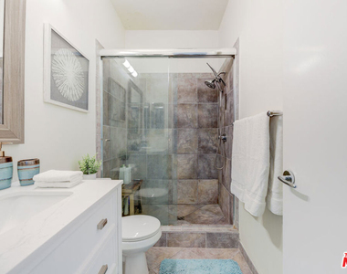 1 Northstar Street - Photo Thumbnail 8