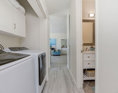 1 Northstar Street - Photo Thumbnail 7