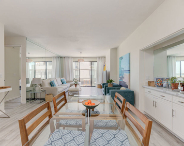 1 Northstar Street - Photo Thumbnail 3