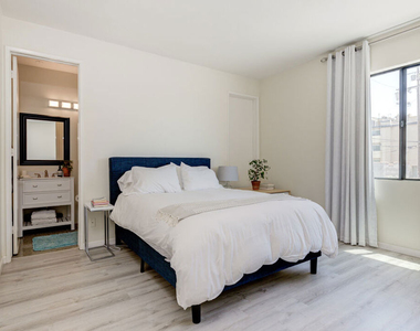 1 Northstar Street - Photo Thumbnail 11