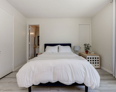 1 Northstar Street - Photo Thumbnail 12