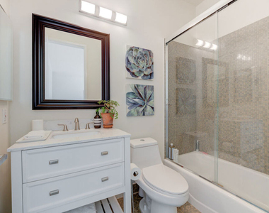 1 Northstar Street - Photo Thumbnail 14