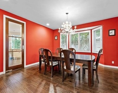 16015 Northfield Street - Photo Thumbnail 4