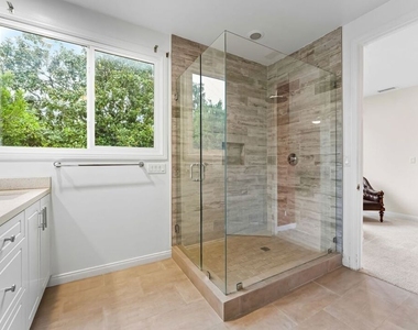 16015 Northfield Street - Photo Thumbnail 17